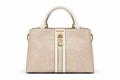 GUESS Ginevra Elite Society Satchel