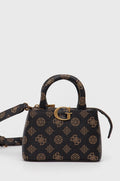 Guess Handbag - Stylish Design - Authentic Designer Bag