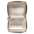 GUESS Wallet in Black Leather - Stylish and Functional for Everyday Use