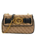 GUESS Aviana Convertible Crossbody Bag - Various Colors & Sizes Available