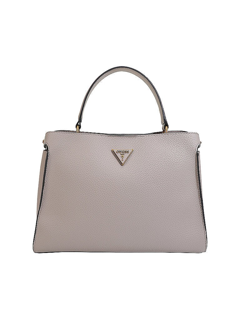Guess Downtown Chic Handbag - Stylish Design, Multiple Colors, Size J