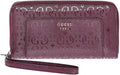 Maximus B Colorful Wallet- Great Condition, High Demand