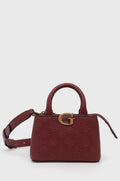 Guess Handbag - Stylish Design - Authentic Designer Bag