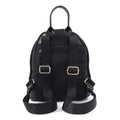 Maximus B190231351733 - Stylish High-Quality for Sale