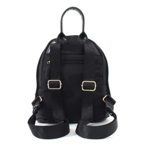 Maximus B190231351733 - Stylish High-Quality for Sale
