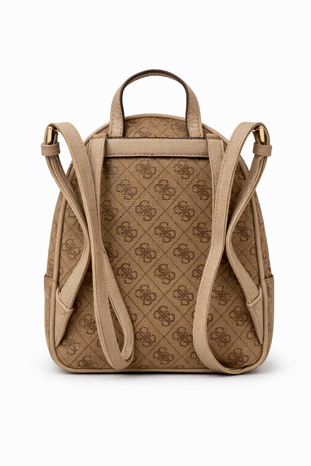 GUESS Manhattan Backpack Women's Backpack