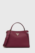 Guess Downtown Chic Handbag - Stylish Design