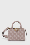 Guess Handbag - Stylish Design - Authentic Designer Bag