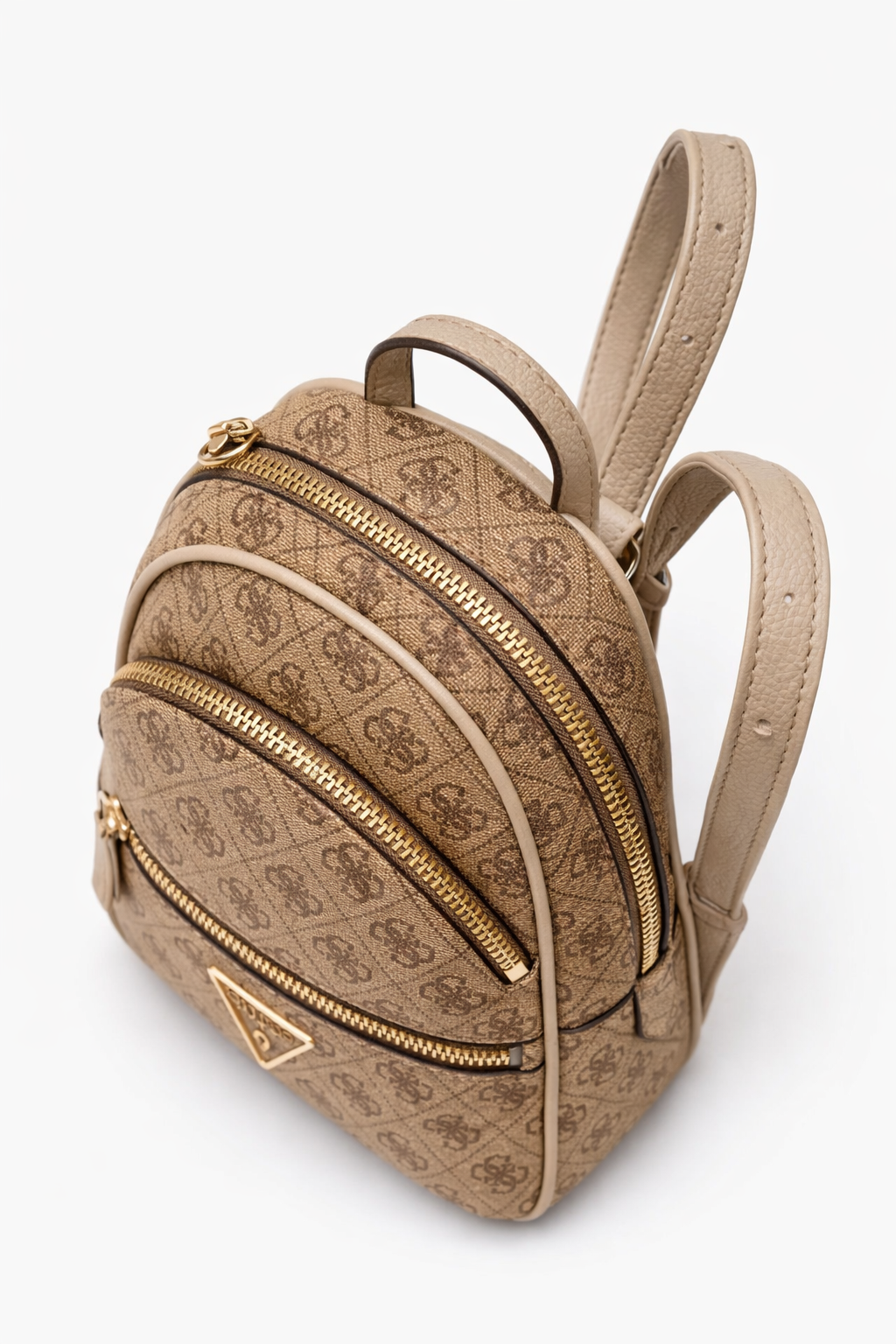 GUESS Manhattan Backpack Women's Backpack