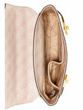 Guess Handbag - Stylish Design, Multiple Colors