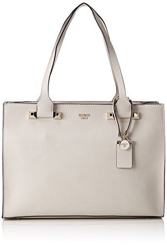 Maximus B- Stylish Cell 2 - High-Quality Product for Sale