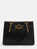Guess Aviana Logo Shopper Bag - Stylish Design