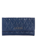 Guess Noelle Multi Clutch Handbag - Stylish Design, Various Colors & Sizes