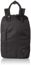 BGUESS Tactical Backpack Black, Large Capacity Outdoor Gear, Durable & Versatile