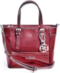 Maximus B - Colorful Size J - High Demand, Great Condition!