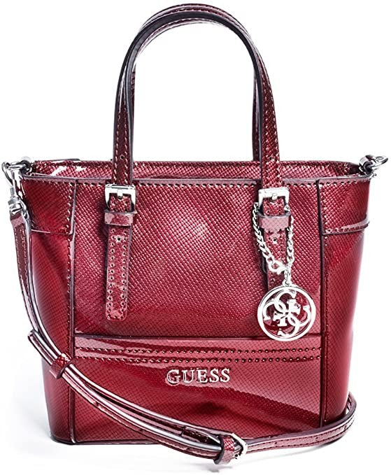 Maximus B - Colorful Size J - High Demand, Great Condition!