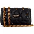 GUESS Triana Micro Mini Bags - High-Quality Product for Sale