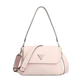 Maximus Crossbody Bag - Stylish Versatile Design - Multiple Colors Available