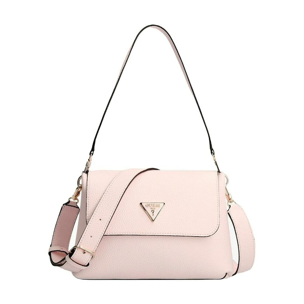 Maximus Crossbody Bag - Stylish Versatile Design - Multiple Colors Available
