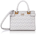Stylish Beuteltaschen in Various Colors and Sizes - Fashionable Tote Bags