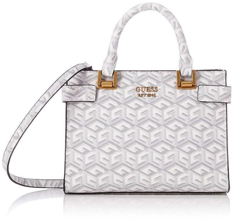 Stylish Beuteltaschen in Various Colors and Sizes - Fashionable Tote Bags
