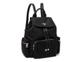GUESS Gemma Backpack