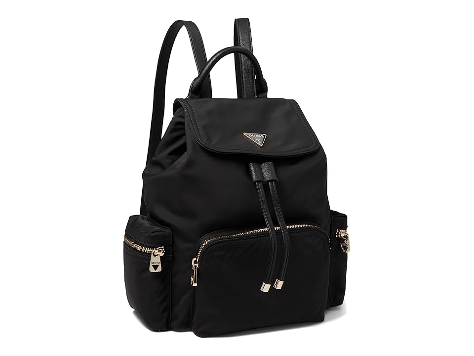 GUESS Gemma Backpack