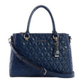 Valentino Miriade Spa Black Handbag - Stylish & Elegant