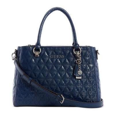 Valentino Miriade Spa Black Handbag - Stylish & Elegant