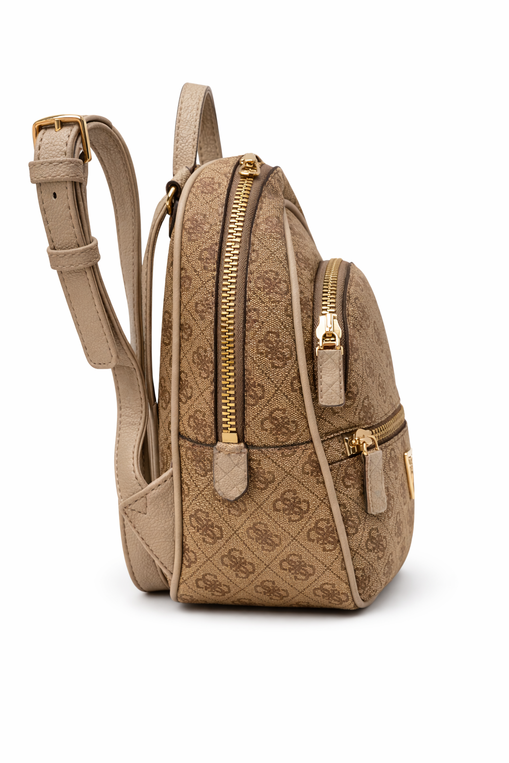 GUESS Manhattan Backpack Women's Backpack