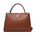 Stylish Hand & Shoulder Bag - Multiple Colors - Perfect for Everyday Use