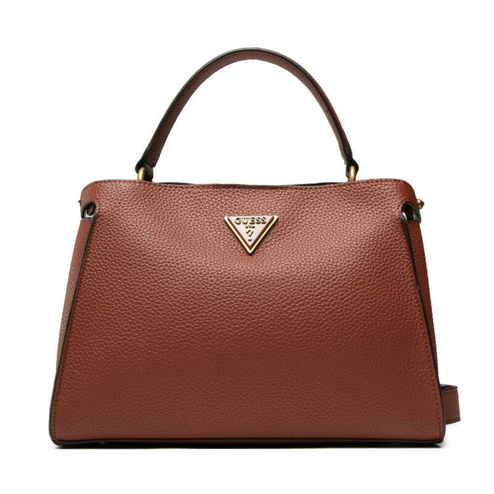 Stylish Hand & Shoulder Bag - Multiple Colors - Perfect for Everyday Use