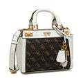 GUESS Katey Mini Side Bag - High-Quality Product for Sale
