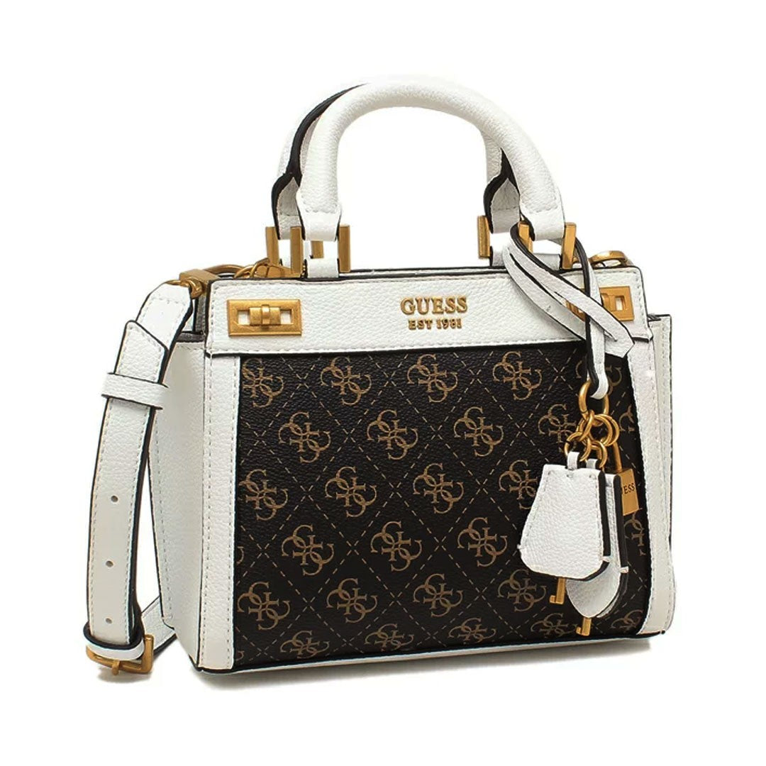 GUESS Katey Mini Side Bag - High-Quality Product for Sale