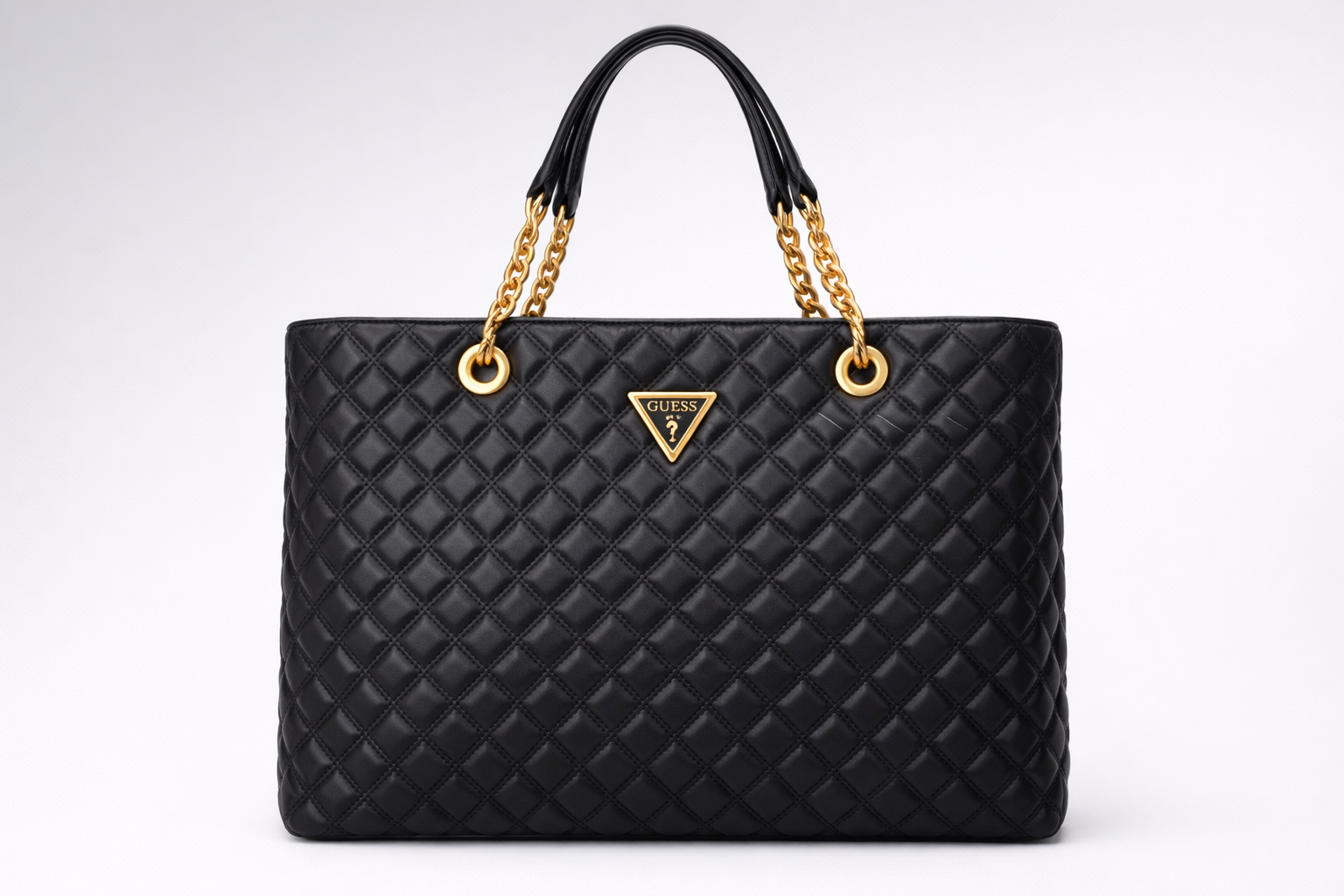 GUESS Giully Tote Women's Handbag