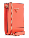 Guess Pink Tote Bag - High-Quality Product for Sale