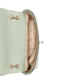 Guess Women's Peony Classic Convertible Xbody Flap Bag - Various Colors & Sizes