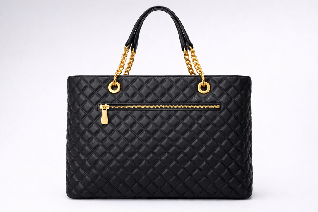GUESS Giully Tote Women's Handbag