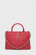 Guess Rov Bag - Stylish Handbag
