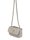 GUESS Cessily Women's Powder Top - Stylish Casual Wear