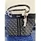 GUESS Noelle Small Elite Tote Bag - Great Condition, High Demand