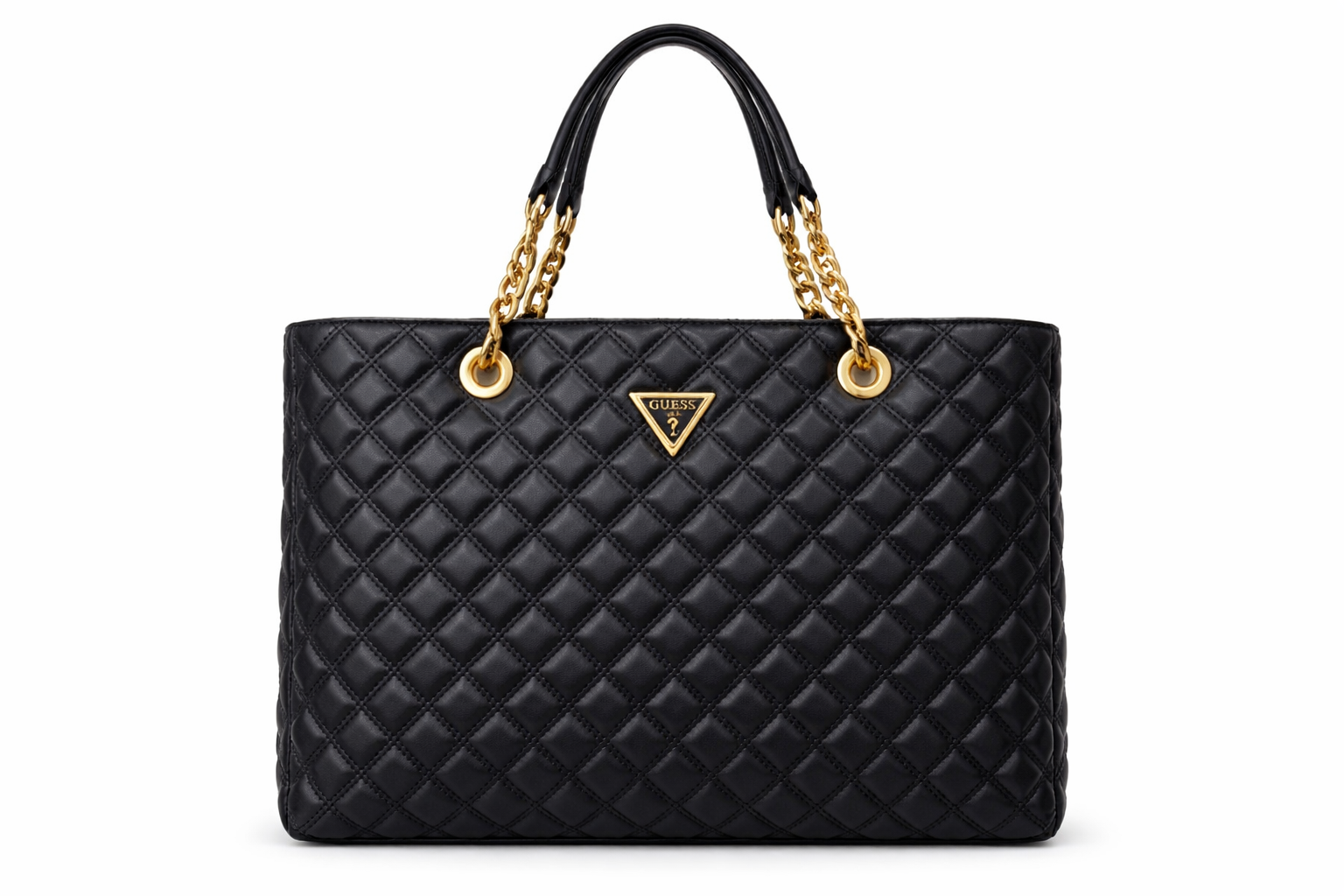 GUESS Giully Tote Women's Handbag