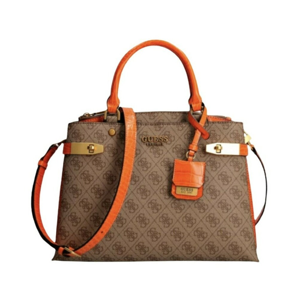 Borsa BS22GU148 Stylish Bag - Fashionable Handbag