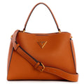 Guess Downtown Chic Handbag Tote - Authentic Stylish