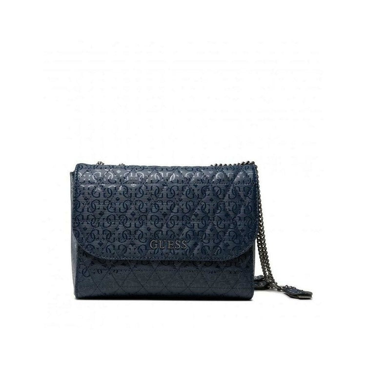 Valentino Miriade Spa Black Handbag - Stylish & Elegant