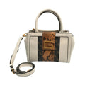 Maximus Borsa a Mano/Tracolla B22GU147 SB798406.