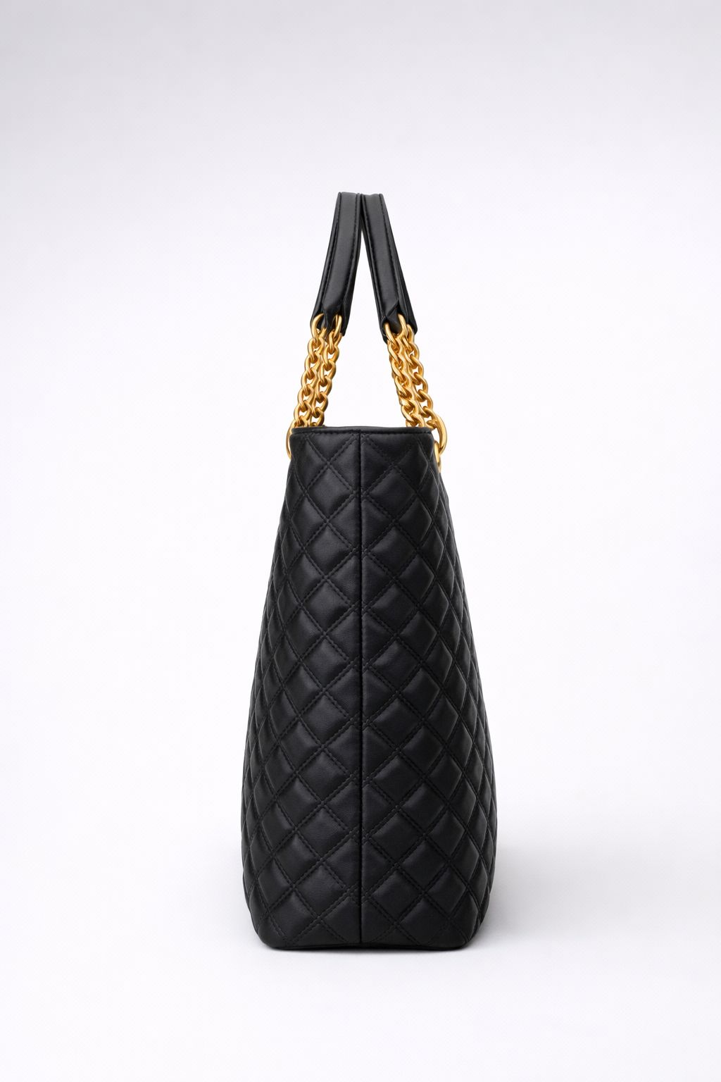 GUESS Giully Tote Women's Handbag