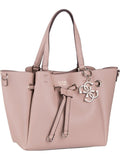 Guess Geant Digital HWVG68 53300 Roz Stylish Bag