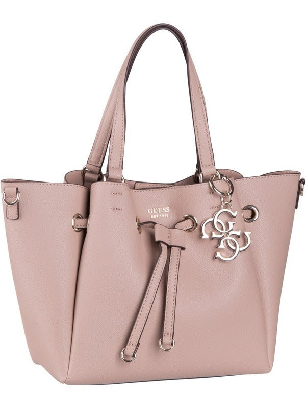Guess Geant Digital HWVG68 53300 Roz Stylish Bag