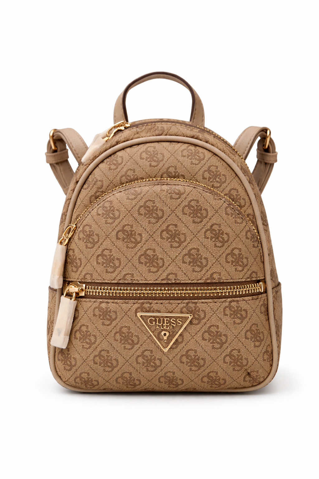GUESS Manhattan Backpack Women's Backpack